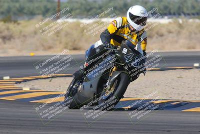 media/Nov-06-2023-Moto Forza (Mon) [[ce023d0744]]/4-Beginner Group/Session 3 (Turn 16)/